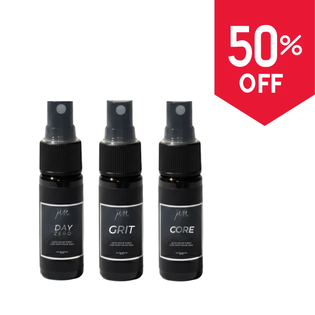 EID CRAZY OFFERS!